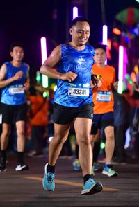 BIB: 13003, 43281
                            <button type="button" onclick="openModal(20776805)" class="btn btn-primary btn-sm float-right btn-popup" data-toggle="modal" data-target=".modal-high-quality">
                        <i class="fas fa-shopping-cart"></i> Add to Cart
                    </button>
                                            <button type="button" onclick="isThisMe(20776805, true)" class="btn btn-success btn-sm float-right btn-popup btn-isme hidden" data-toggle="tooltip" data-placement="bottom" title="นี่คือรูปของคุณใช่ไหม คลิกที่นี่เพื่อเอาเข้าอัลบั้ม">
                        <i class="fas fa-plus"></i> Add to album
                    </button>
                    <button type="button" onclick="isThisMe(20776805, false)" class="btn btn-warning btn-sm float-right btn-popup btn-isnotme hidden">
                        <i class="fas fa-ban"></i> Remove from album
                    </button>